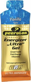 Gel Energizant Peeroton Ultra Gel 40g