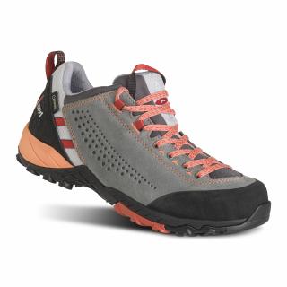 Gheata Kayland Alpha GTX GREY PEACH   W