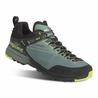 Gheata Kayland Grimpeur AD GTX BLACK GREEN