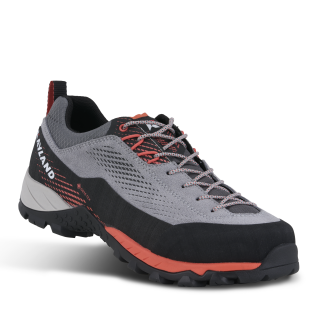 Gheata Kayland Miura GTX W GREY CORAL