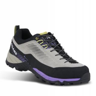 Gheata Kayland Miura GTX W GREY PURPLE