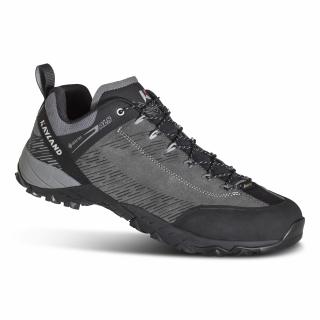 Gheata Kayland Revolt GTX BLACK DARK GREY