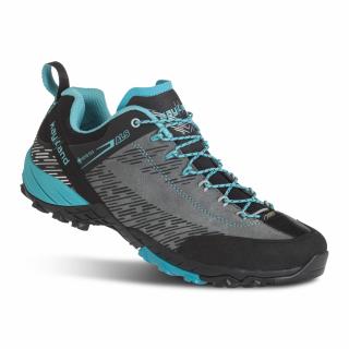 Gheata Kayland Revolt GTX GREY AZURE W