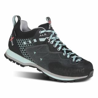 Gheata Kayland Vitrik GTX DARK GREY   W