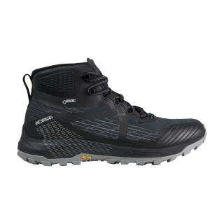 Gheata Montura Prisma MID GTX