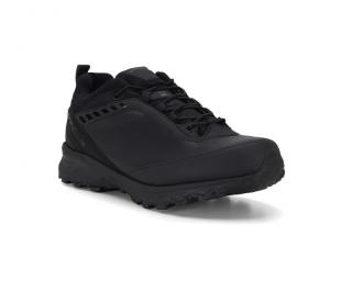 Gheata Tactica Trezeta Patrol WP Black CE