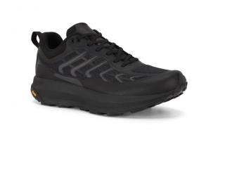 Gheata Tactica Trezeta Sekai Patrol Black