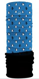 HAD Kids Blue Penguin   Polar