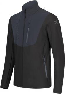 Jacheta Montura Blend Line