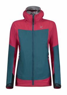 Jacheta Montura Energy 3 Hoody   W