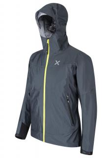 Jacheta Montura Energy 3 Hoody