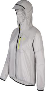 Jacheta Montura Shadow W