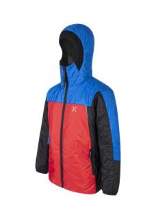 Jacheta Montura Skisky 2.0 Kids