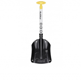 Lopata PIEPS T500