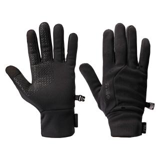 Manusi P.A.C. Gore-Tex Infinium
