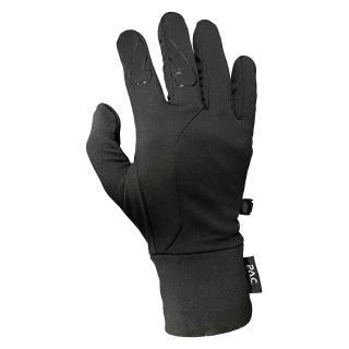 Manusi P.A.C. Recycled Functional Grip + Touch