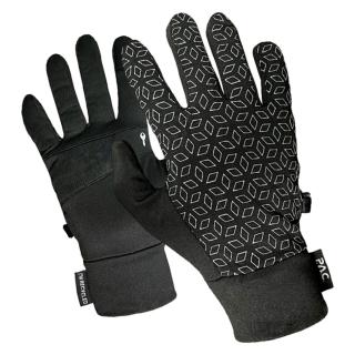 Manusi P.A.C. Recycled Reflective + Touch