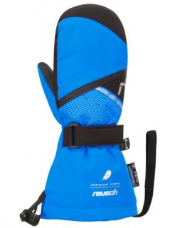 Manusi Resuch Kaden Down R-TEX    XT Mitten