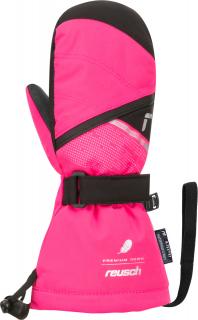 Manusi Resuch Kadir Down R-TEX    XT Mitten