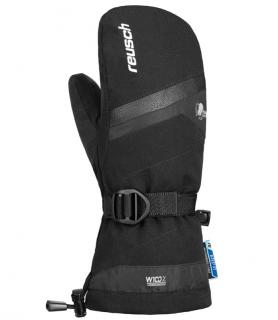 Manusi Resuch Kito R-TEX    XT Junior Mitten