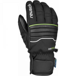 Manusi Reusch Arise   R-TEX    XT