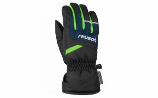 Manusi Reusch Bennet R-TEX    Junior