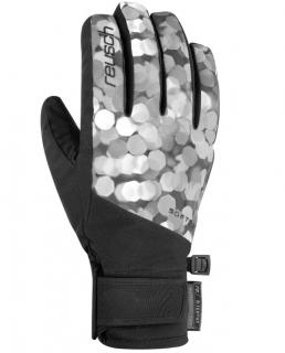 Manusi Reusch Britney R-TEX    XT W