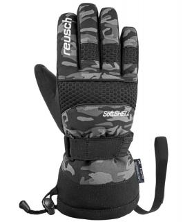 Manusi Reusch Connor R-TEX    XT Junior