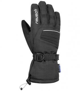 Manusi Reusch Couloir R-TEX    XT