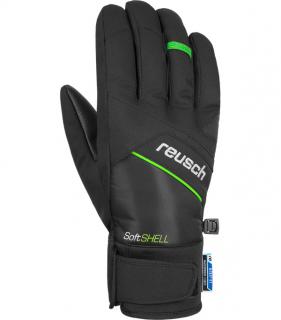 Manusi Reusch Luke R-TEX    XT