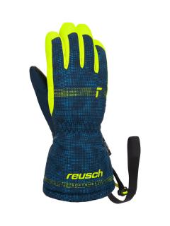 Manusi Reusch Maxi   R-TEX    XT