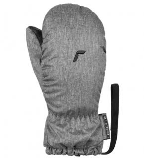 Manusi Reusch Olly R-TEX    XT Mitten