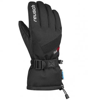 Manusi Reusch Outset R-TEX    XT