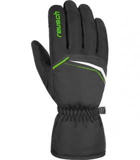 Manusi Reusch Snow King