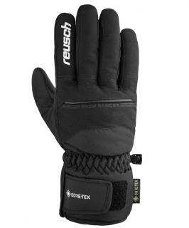 Manusi Reusch Snow Ranger Gore-TEX