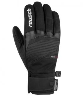 Manusi Reusch Venom R-TEX    XT