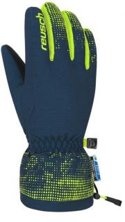 Manusi Reusch Xaver   R-TEX    XT    Junior