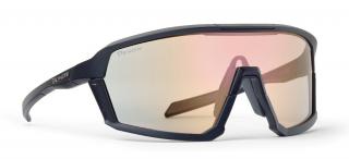 Ochelari Demon Fotocromatici Gravel DCHROM