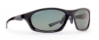 Ochelari Demon Light Polarizati