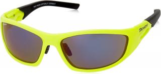 Ochelari Demon Power