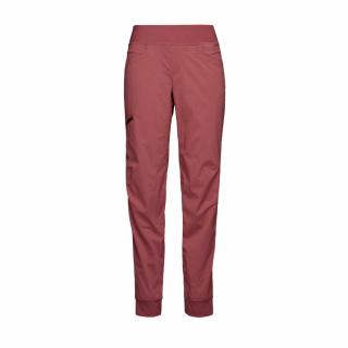 Pantalon Black Diamond Technician Jogger W