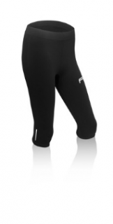 Pantalon Capri F-Lite Megalight 140 W