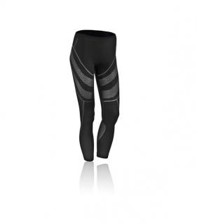 Pantalon Corp F-Lite Megalight 200