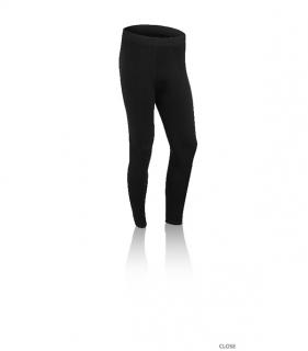 Pantalon Corp F-Lite Megalight 240