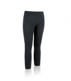 Pantalon Corp F-Lite Merinos W