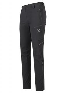 Pantalon Montura Alp Pro