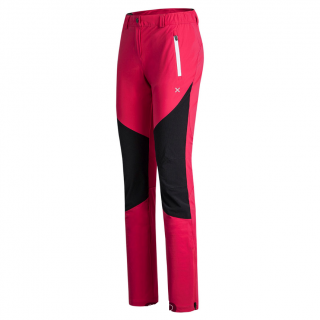 Pantalon Montura Cadore W