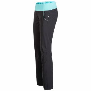 Pantalon Montura Energy Time W