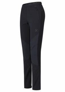 Pantalon Montura Fancy 2.0   W