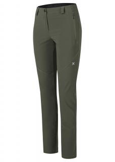 Pantalon Montura Focus W